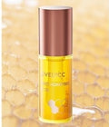 LOVELY CC - Sweet Lip Oil