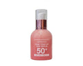 LOVELY CC - Sweet Pink Tone Up Sun Serum