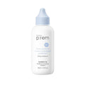 MAKE P:REM - Comfort Me. Panthenol Moisture Essence