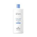 MAKE P:REM - UV Defense Me. Daily Sun Fluid