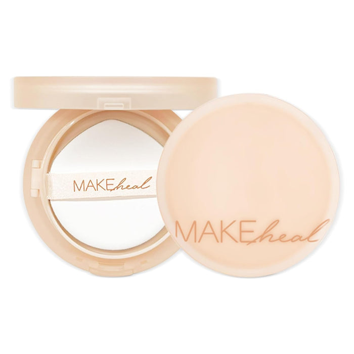 MAKEHEAL - 1.P.L Cushion