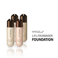 MAKEHEAL - 1.P.L Foundaiser Foundation