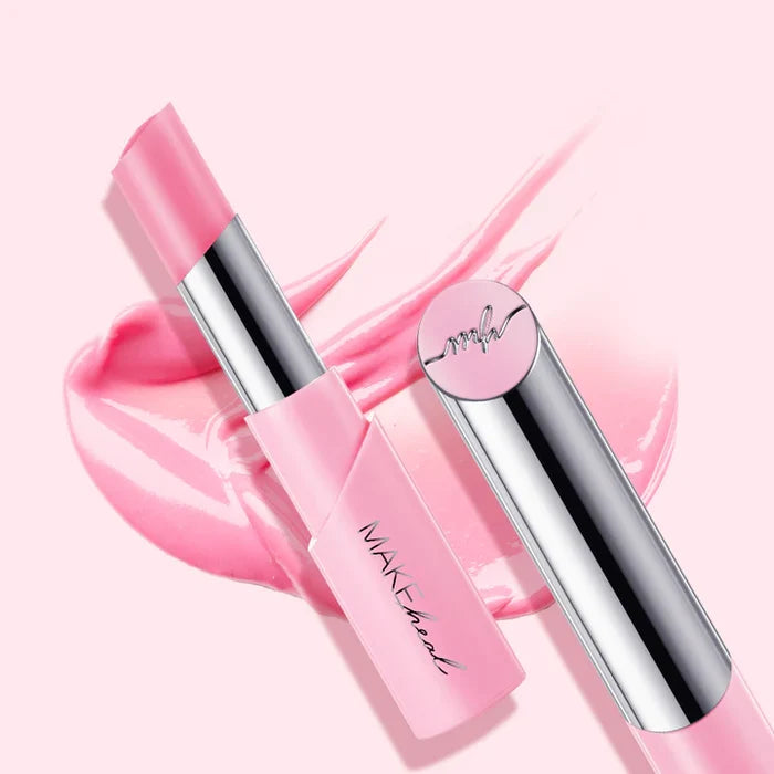 MAKEHEAL - Collagen Tint Lip Glow