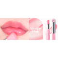 MAKEHEAL - Collagen Tint Lip Glow