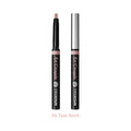 MAKEHEAL - Eyecrown Art Croquis Stick Shadow Fanta Stick