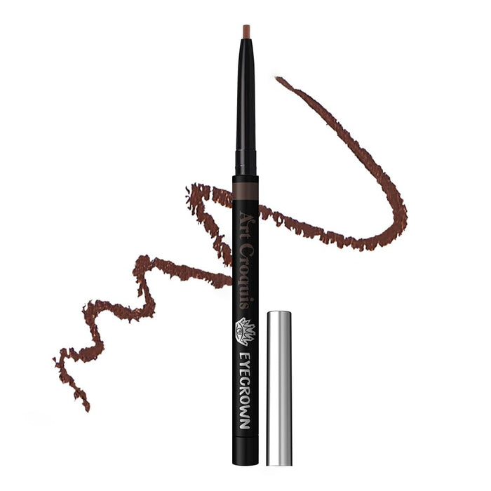 MAKEHEAL - Eyecrown Art Croquis Stick Shadow Longlastick