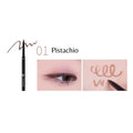 MAKEHEAL - Eyecrown Art Croquis Stick Shadow Longlastick