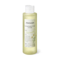 MAMONDE - Chamomile Pure Toner