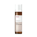 MA:NYO - Bifida Ampoule Mist