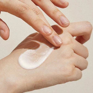 MA:NYO - Bifida Biome Ampoule Lotion