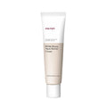 MA:NYO - Bifida Biome Aqua Barrier Cream