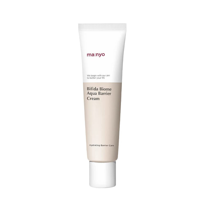 MA:NYO - Bifida Biome Aqua Barrier Cream