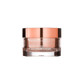 MA:NYO - Bifida Biome Concentrate Cream