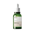 MA:NYO - Bifida Cica Herb Serum