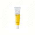 MA:NYO - Blackhead & Pore Cream