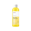 MA:NYO - Blackhead & Pore Toner