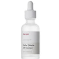 MA:NYO - Galac Niacin 2.0 Essence