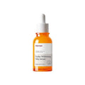 MA:NYO - Galac Whitening Vita Serum