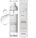MA:NYO - Galactomy Essence Mist