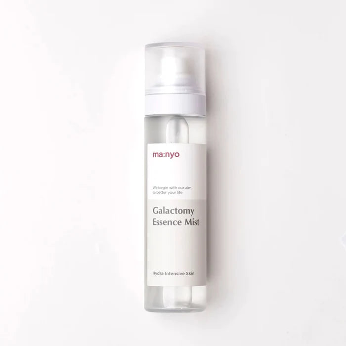 MA:NYO - Galactomy Essence Mist