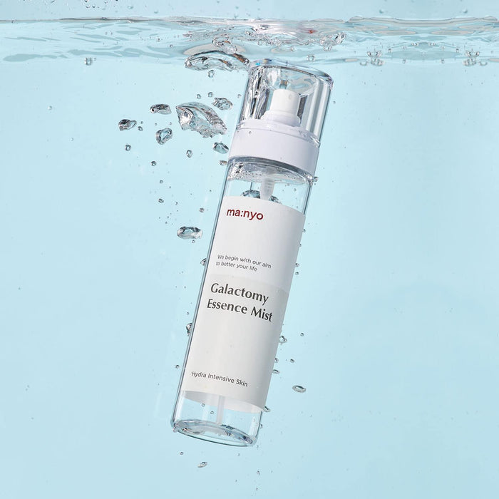 MA:NYO - Galactomy Essence Mist