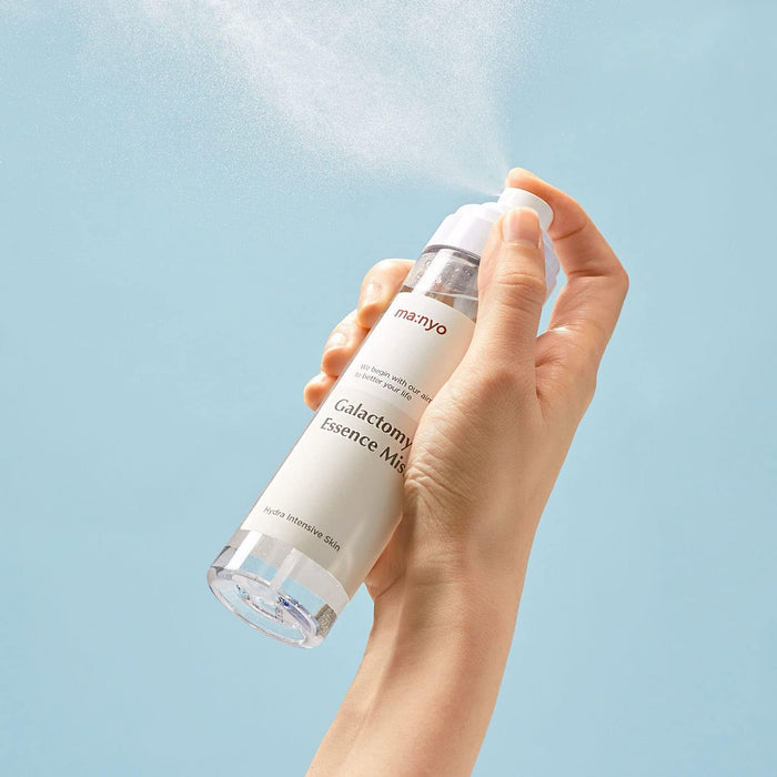 MA:NYO - Galactomy Essence Mist