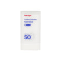 MA:NYO - Hyaluron Hydrating Sun Stick