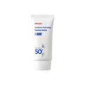 MA:NYO - Hyaluron Hydrating Sunscreen
