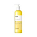 MA:NYO - Pure Cleansing Milk