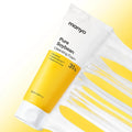 MA:NYO - Pure Soybean Cleansing Foam