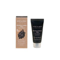 MARY & MAY - Blackberry Complex Glow Wash Off Pack