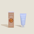 MARY & MAY - Calendula Peptide Ageless Sleeping Mask