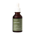MARY & MAY - Centella Asiatica Serum (Discounted)