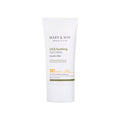 MARY & MAY - Cica Soothing Sun Cream SPF50+ PA++++