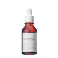 MARY & MAY - Citrus Unshiu Fruit + Tremella Fuciformis Serum