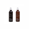 MARY & MAY - Clean Skin Care Gift Set