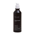 MARY & MAY - Collagen Booster Lotion