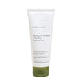 MARY & MAY - Houttuynia Cordata + Tea Tree Cleansing Foam