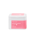 MARY & MAY - Hyaluronic Panthenol Hydra Mask
