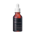 MARY & MAY - Idebenone + Blackberry Complex Serum 30ml (Discounted)