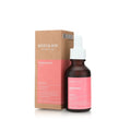 MARY & MAY - Multi Hyaluronics Serum (Discounted)