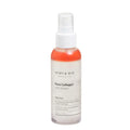 MARY & MAY - Rose Collagen Mist Serum