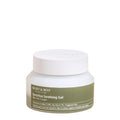 MARY & MAY - Sensitive Soothing Gel Cream