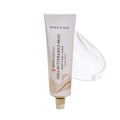 MARY & MAY - Shea Butter & Rice Bran Hand Cream