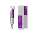 MARY & MAY - Spicule Collagen PDRN Cream