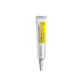 MARY & MAY - Spicule Retinol PDRN Cream