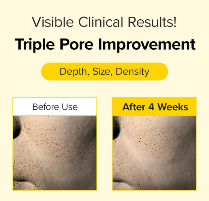 MARY & MAY - Spicule Retinol PDRN Cream