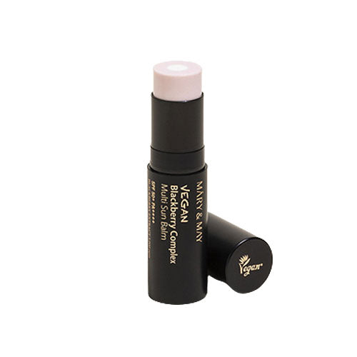 Mary & May - Vegan Blackberry Complex Multi Sun Balm