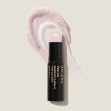 Mary & May - Vegan Blackberry Complex Multi Sun Balm