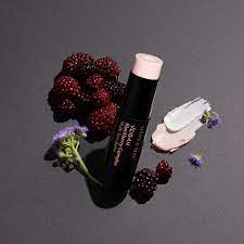 Mary & May - Vegan Blackberry Complex Multi Sun Balm